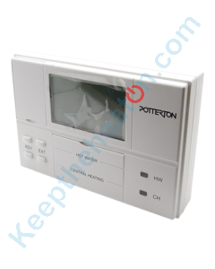 KHO039610 small product image