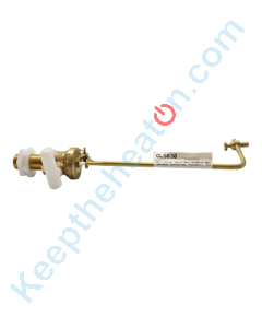 KHO039664 small product image