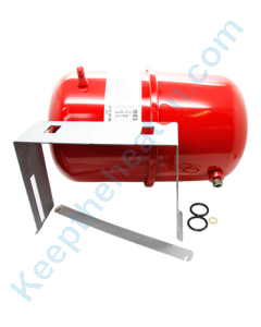 KHO040072 small product image