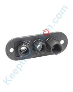 KHO040892 small product image