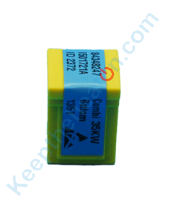 KHO042150 small product image