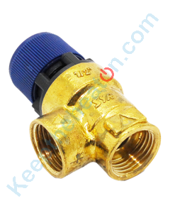 KHO042305 small product image