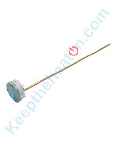 KHO042736 small product image