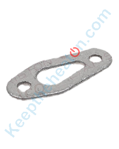 KHO042759 small product image