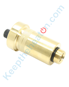 KHO042895 small product image