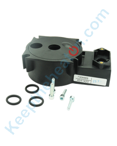KHO045617 small product image