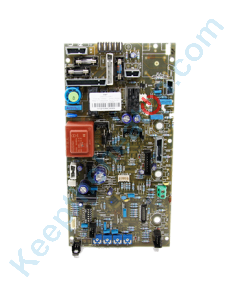 KHO046019 small product image
