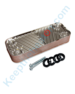 KHO046072 small product image