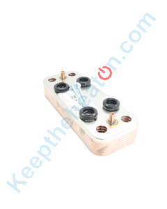 KHO046073 small product image