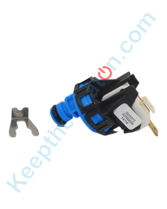 KHO046106 small product image