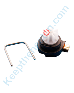 KHO046107 small product image