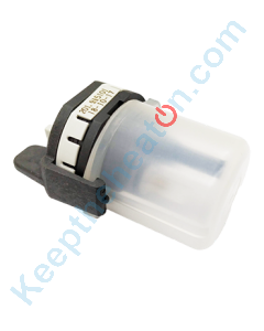 KHO046108 small product image
