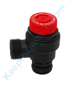 KHO046110 small product image
