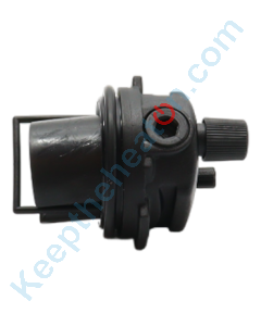 KHO046118 small product image