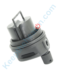 KHO046119 small product image