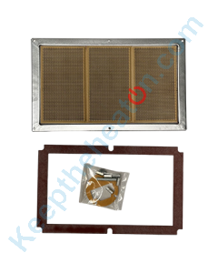 KHO046123 small product image