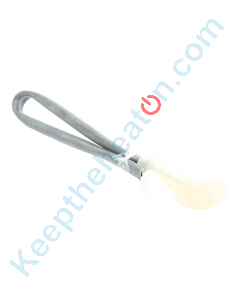 KHO046134 small product image