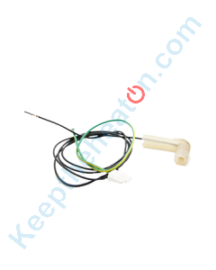 KHO046136 small product image