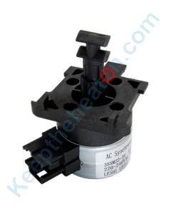 KHO046147 small product image