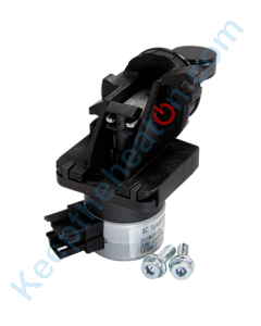 KHO046148 small product image
