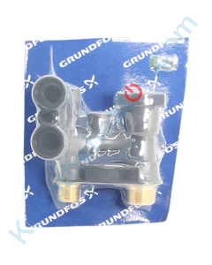KHO046150 small product image