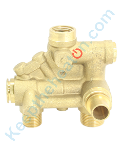KHO046155 small product image