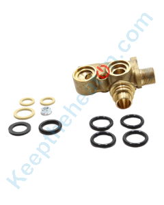 KHO046157 small product image
