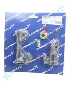 KHO046158 small product image