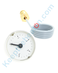 KHO046169 small product image