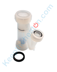 KHO046171 small product image