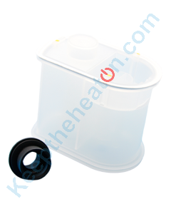 KHO046172 small product image