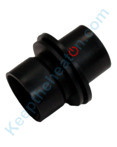 KHO046173 small product image