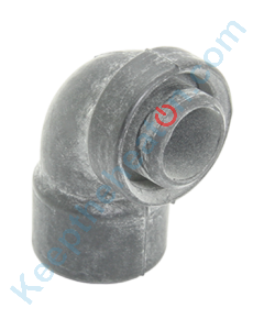 KHO046174 small product image