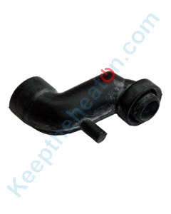 KHO046175 small product image