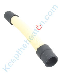 KHO046176 small product image