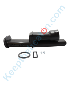 KHO046199 small product image
