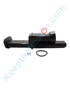 KHO046200 small product image