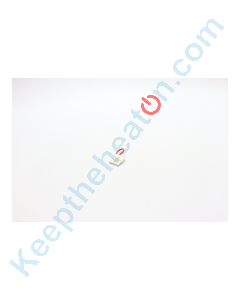 KHO046223 small product image