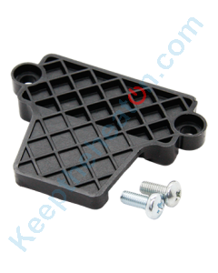 KHO046235 small product image