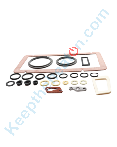 KHO046241 small product image