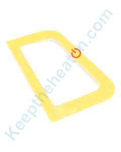 KHO046247 small product image