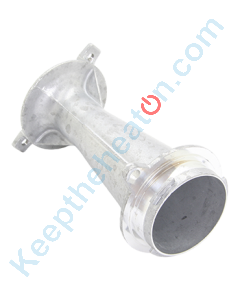 KHO046277 small product image