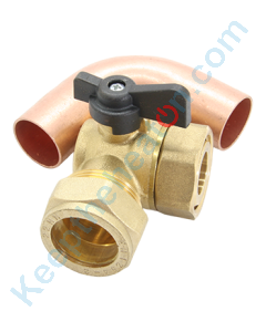 KHO046302 small product image