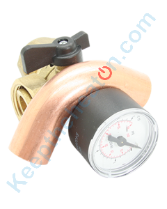 KHO046304 small product image