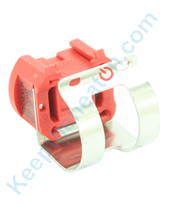 KHO046324 small product image