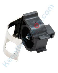 KHO046325 small product image