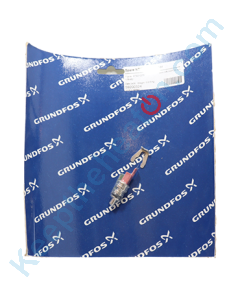 KHO046326 small product image