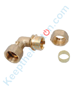 KHO046774 small product image