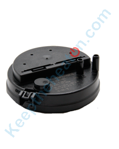 KHO047999 small product image