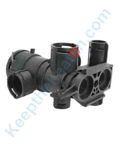 KHO048135 small product image